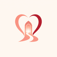 Levuna